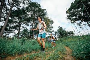 BIB: 
                            <button type="button" onclick="openModal(26010685)" class="btn btn-primary btn-sm float-right btn-popup" data-toggle="modal" data-target=".modal-high-quality">
                        <i class="fas fa-shopping-cart"></i> Add to Cart
                    </button>
                                            <button type="button" onclick="isThisMe(26010685, true)" class="btn btn-success btn-sm float-right btn-popup btn-isme hidden" data-toggle="tooltip" data-placement="bottom" title="นี่คือรูปของคุณใช่ไหม คลิกที่นี่เพื่อเอาเข้าอัลบั้ม">
                        <i class="fas fa-plus"></i> Add to album
                    </button>
                    <button type="button" onclick="isThisMe(26010685, false)" class="btn btn-warning btn-sm float-right btn-popup btn-isnotme hidden">
                        <i class="fas fa-ban"></i> Remove from album
                    </button>